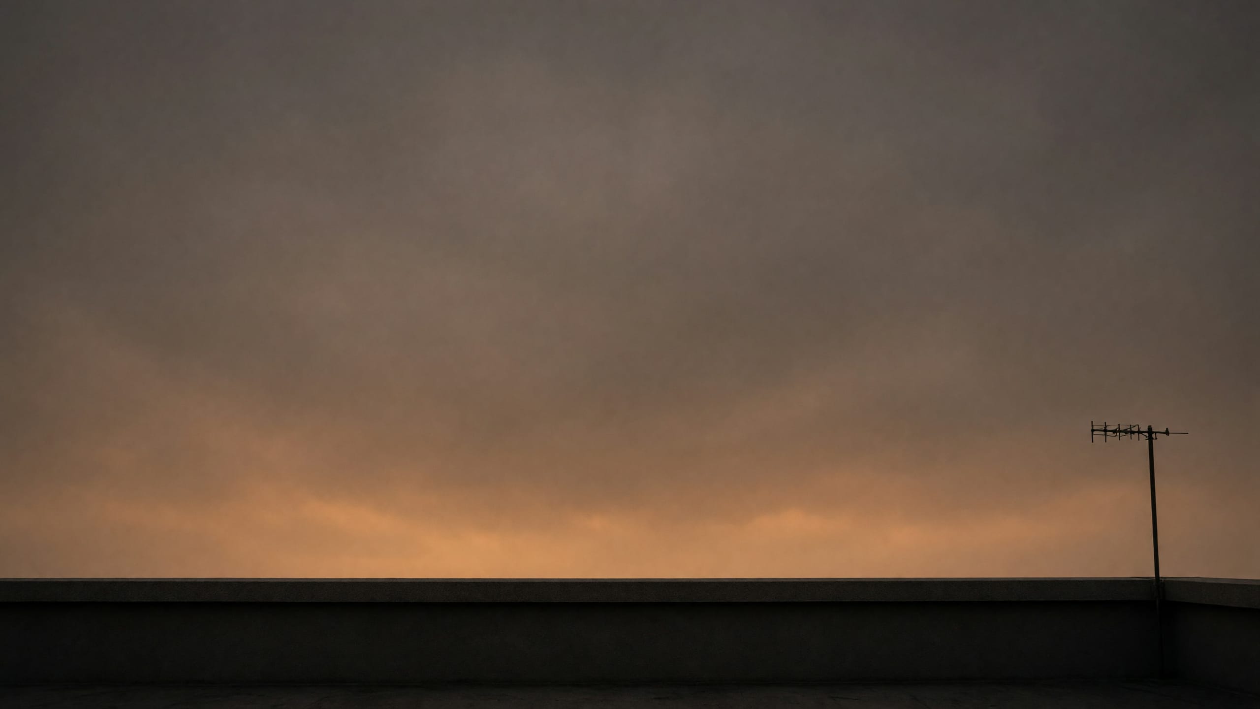 A cloudy week reading list